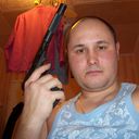  ,   Sport, 42 ,  