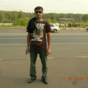  ,   Firuz, 39 ,   ,   , c 