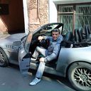 ���������� �����-���������, ���� ������� �����, 39 ���, ������������ ��� ������, ����� � ���������, c�������� ���������