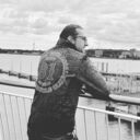  ,   Dzmitry, 45 ,   ,   