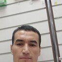 ���������� ������, ���� ����� ����, 21 ���, ������������ ��� ������, ����� � ���������