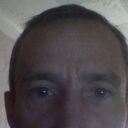 ���������� ������ ��������, ���� ������� �������, 46 ���, ������������ ��� ������, ����� � ���������