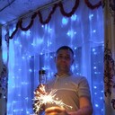  ,   , 44 ,   ,   , c , 
