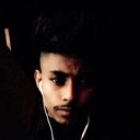  Ad Dammam,   , 26 ,   ,   , 