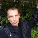 ���������� ������������, ���� ������� ���������, 41 ���, ������������ ��� ������, ����� � ���������