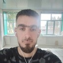 ���������� ������, ���� ������� Abdu xoliq, 31 ���, ������������ ��� ������, ����� � ���������