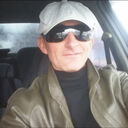 ���������� ���, ���� ������� ENVER, 51 ���, ������������ ��� c�������� ���������