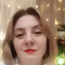 ���������� �����-���������, ���� ������� ������, 47 ���, ������������ ��� ����� � ���������, c�������� ���������