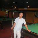 ���������� ���������, ���� ������� �������, 37 ���, ������������ ��� ������, ����� � ���������, c�������� ���������, ���������