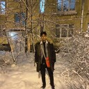 -,   Ali Hussain, 23 ,   ,   