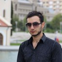  ,   Kamil, 31 ,   ,   , c 
