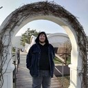  ,   , 30 ,   ,   , c , 