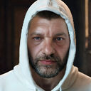 ���������� �������� ���, ���� ������� ��������, 64 ����, ������������ ��� ����� � ���������, c�������� ���������, ���������