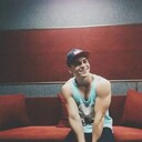 ���������� �������, ���� ������� �������, 31 ���, ������������ ��� ���������