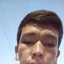 ���������� ������, ���� ������� ������, 30 ���, ������������ ��� ������, ����� � ���������, c�������� ���������