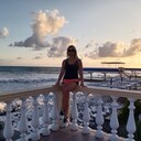 ���������� ������, ���� ������� ��������, 43 ����, ������������ ��� c�������� ���������