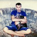 ���������� ������, ���� ������� Azmjon, 43 ����, ������������ ��� ������