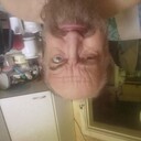  ,   , 75 ,   ,   , c , 