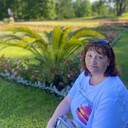 ���������� �����-���������, ���� ������� ���, 54 ����, ������������ ��� ����� � ���������, c�������� ���������