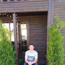 ���������� ��������, ���� ������� ��������, 45 ���, ������������ 