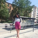 ���������� ���, ���� ������� �������, 29 ���, ������������ 