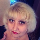 ���������� ���������, ���� ������� Elen, 48 ���, ������������ ��� ������, ����� � ���������, c�������� ���������