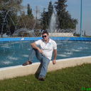  ,   , 43 ,   