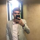  ,   , 28 ,   ,   