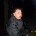  ,   C, 53 ,   