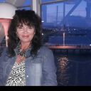  Athienou,   , 48 ,   ,   , c , 