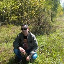 ���������� �����, ���� ������� ������, 49 ���, ������������ ��� ������, ����� � ���������, c�������� ���������