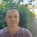  Bernburg,   , 50 ,   ,   , c 
