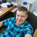 ���������� �������, ���� ������� ����, 40 ���, ������������ ��� ������, ����� � ���������, c�������� ���������, ���������