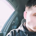 ���������� ���, ���� ������� ����, 28 ���, ������������ ��� c�������� ���������, ���������