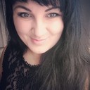 ���������� ���������, ���� ������� ������, 38 ���, ������������ ��� ������, ����� � ���������, c�������� ���������