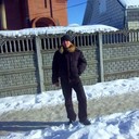  ,   , 47 ,   , 