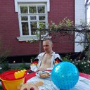 ���������� �������, ���� ������� ���������, 37 ���, ������������ ��� ����� � ���������, c�������� ���������