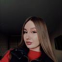  --,   , 27 ,   ,   , 