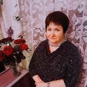  ,   Vera, 66 ,   ,   