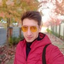 ���������� ������, ���� ������� ����, 34 ����, ������������ ��� ������, ����� � ���������, c�������� ���������