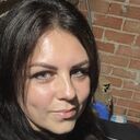  ,   , 38 ,   ,   , c , 