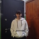  ,   , 32 ,   ,   , c , 