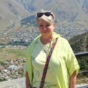 ���������� �������, ���� ������� ����, 99 ���, ������������ ��� ����� � ���������, c�������� ���������