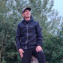  -,   , 49 ,   ,   , c 