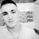 ���������� ������-��-����, ���� ����� ����, 24 ����, ������������ ��� ������, ����� � ���������