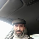  ,   , 58 ,   ,   , c 