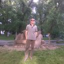 ���������� ������, ���� ������� ����, 55 ���, ������������ ��� ������, ����� � ���������, c�������� ���������