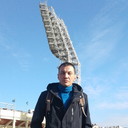 ���������� �����-���������, ���� ������� ����, 44 ����, ������������ 