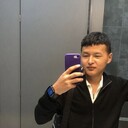 ���������� ������, ���� ����� �����, 20 ���, ������������ ��� ������, ����� � ���������