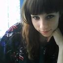 ���������� �����, ���� ������� ��������, 34 ����, ������������ ��� ������, ����� � ���������, c�������� ���������